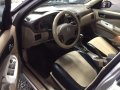 2006 Nissan Sentra for sale-2