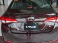 2018 Toyota Vios 13E Manual Gas Sedan-2