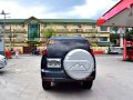 2014 Ford Everest for sale-9