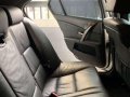 2005 Bmw 525i for sale-2