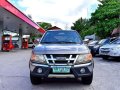 2010 Isuzu Sportivo for sale-2
