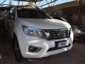 Nissan Navara 2018 for sale-5