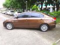 2017 Suzuki Ciaz for sale-2