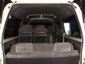 2010 Nissan Urvan for sale-5