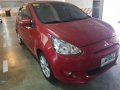 Mitsubishi Mirage 2015 for sale-4