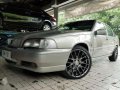 1998 Volvo S70 T5 for sale-1