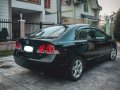Honda Civic 2008 for sale-4