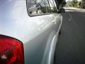 Toyota Rav4 2003 for sale-4