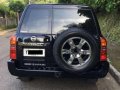 Like New Nissan Patrol for sale-7