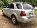 Kia Sorento 2007 for sale-2