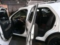 2013 Ford Explorer 4x4 Automatic FOR SALE-6