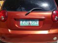 2007 Chevrolet Spark for sale-1