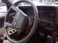 Toyota Cressida 1983 for sale-5