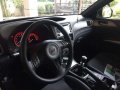 Subaru STi 2008 for sale-6