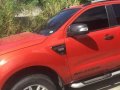 Ford Ranger 2015 for sale-0