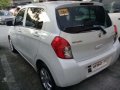 2017 Suzuki Celerio for sale-1