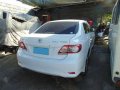 Toyota Altis 2012 for sale-4