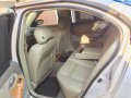 Nissan cefiro ex300 2007 for sale-5