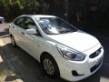 2016 Hyundai Accent for sale-2