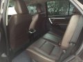 2017 Toyota Fortuner V for sale-6