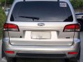 2012 Ford Escape for sale-4