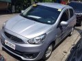 2016 Mitsubishi Mirage for sale-2