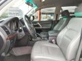 2010 Toyota Land Cruiser 200 AT FOR SALE-3