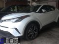 Nissan Juke 2019 for sale-2