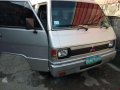 Mitsubishi L300 2007 for sale-1