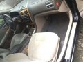 Nissan Cefiro 2007 for sale-3