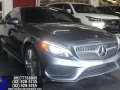 2018 Mercedes Benz C300 for sale-7