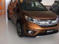 Honda CRV 2019 for sale-3