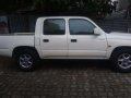 2003 Toyota Hilux FOR SALE-2