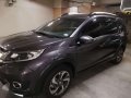 2017 Honda BRV S for sale-3