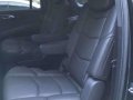 2019 Brandnew Platinum Escalade ESV Long Wheel Full Options-3