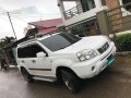 Nissan Xtrail 2013 for sale-0