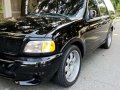 Ford Expedition 1997 for sale-11