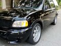 Ford Expedition 1997 for sale-0