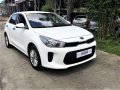 2018s Kia Rio for sale-0