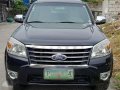 Ford Everest 2011 for sale-10