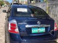 Like New Nissan Sentra for sale-2