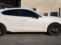 2016 Mazda 3 for sale-6