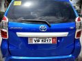 2016 Toyota Avanza for sale-2