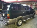 Toyota Revo 1999 FOR SALE-1