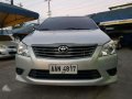 2014 Toyota Innova 25 J Diesel Manual FOR SALE-5