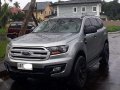 Ford Everest 2016 for sale-0