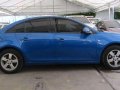 2012 Chevrolet Cruze 1.8 AT for sale-3
