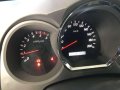 2005 Toyota Fortuner V for sale-3