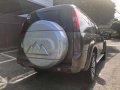 FORD EVEREST 2010 FOR SALE-7