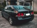 Honda Civic 2008 for sale-6